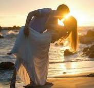 SANGOMA  In Butterworth & Delmas +27790293623]TRADITIONAL HEALER  ⓶:@#  In Bredasdorp , Bronkhorstspruit , Burgersdorp, South africa, Butterworth , Caledon , Camperdown , Cape town , Carltonv
